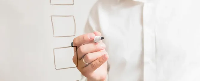 Patentes vs. Modelos de utilidad: ¿Cuál es la mejor opción para tu invención?