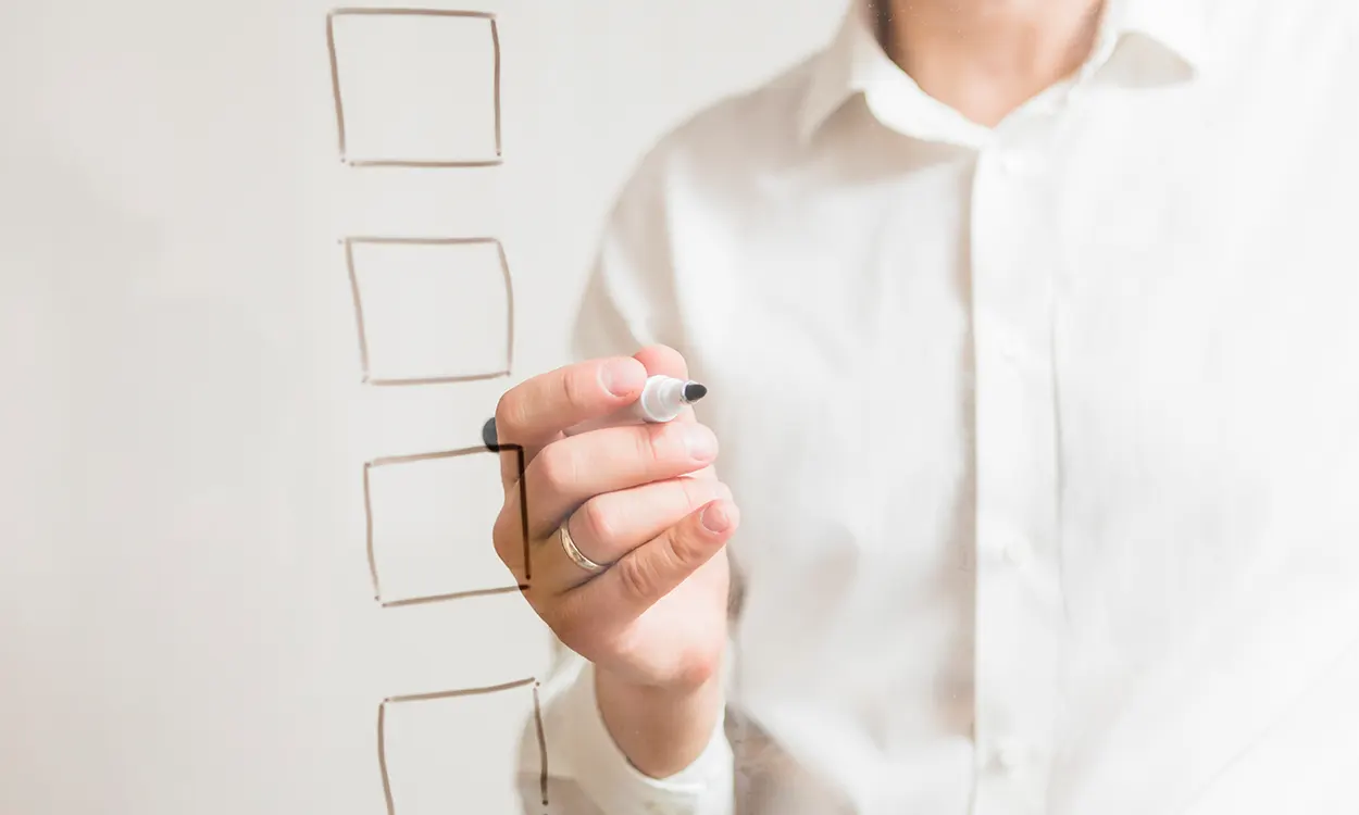 Patentes vs. Modelos de utilidad: ¿Cuál es la mejor opción para tu invención?