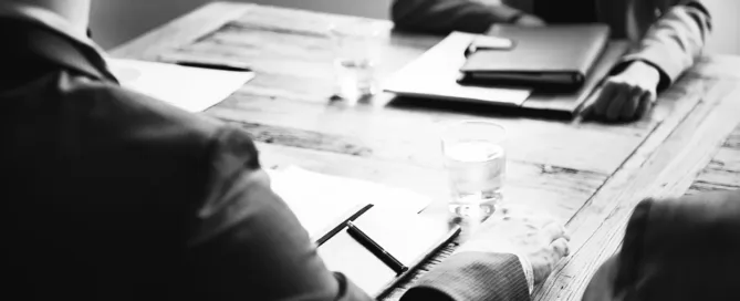 Errores comunes al registrar una marca y cómo evitarlos