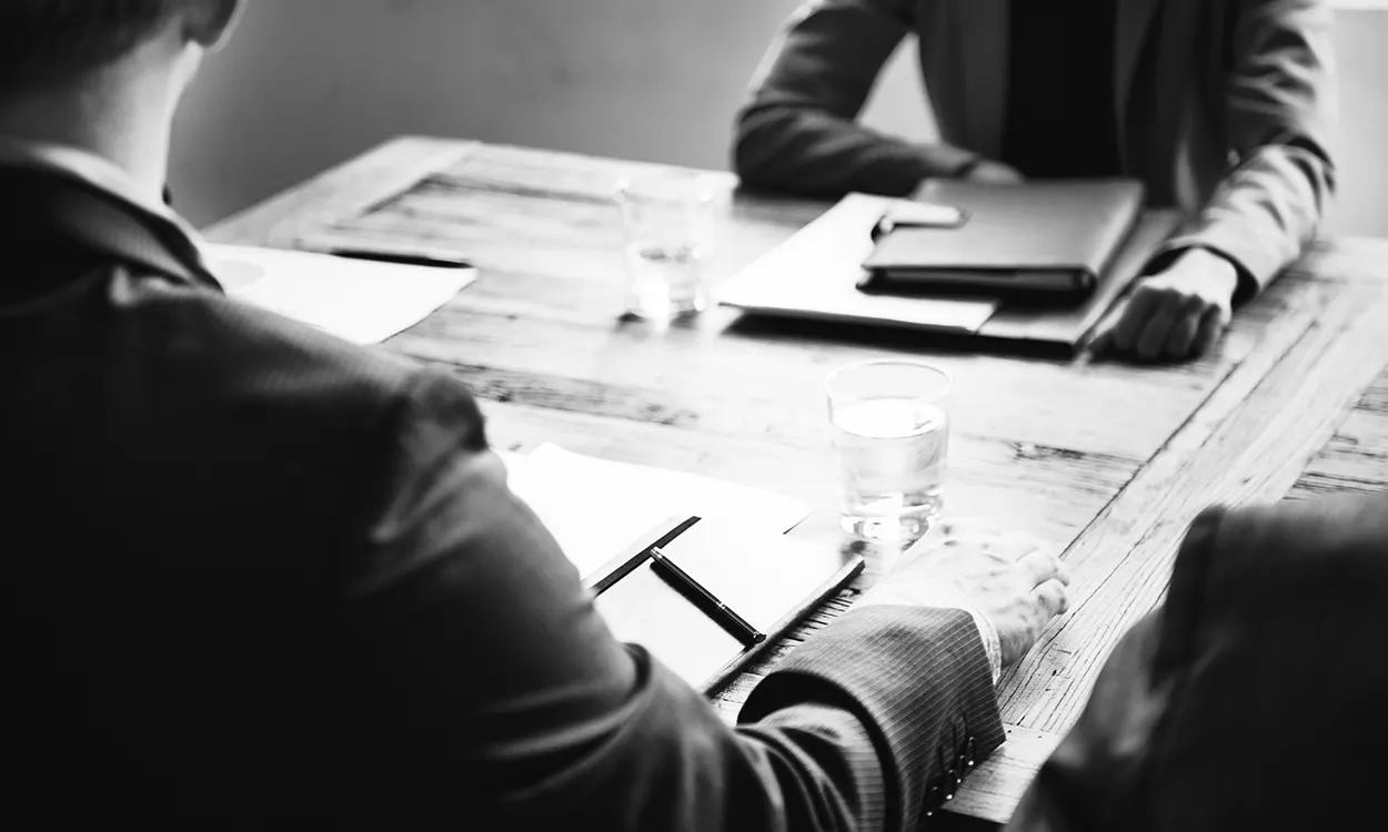 Errores comunes al registrar una marca y cómo evitarlos