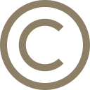 derechos-de-autor (1) Visión