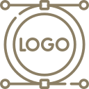 diseno-de-logo Visión