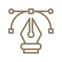 diseno-grafico (1) Visión