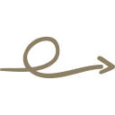 flecha-hacia-la-derecha-girada