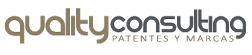 QualityConsulting Logo